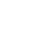 Dra. Marcela Verbena - Logo