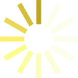 Dra. Marcela Verbena - Aguarde - Estamos enviando sua mensagem.