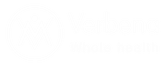 Dra. Marcela Verbena - Logo