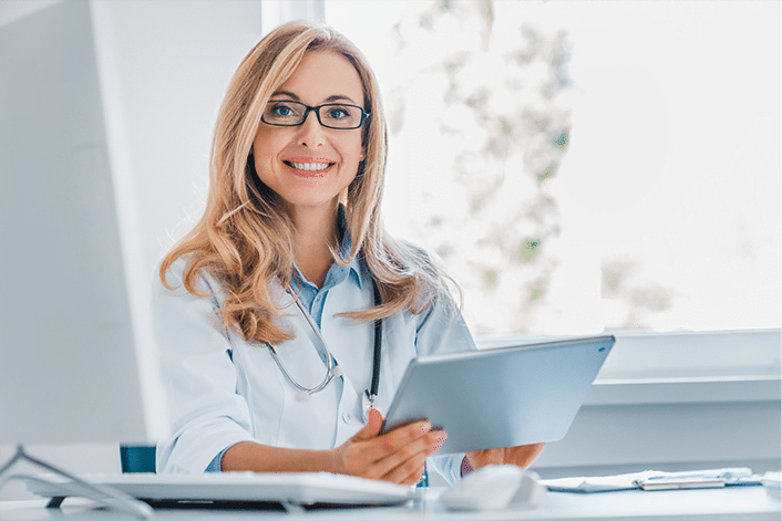 Relive Online - Consulta Online